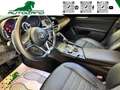 Alfa Romeo Giulia 2.2 Turbodiesel 160 CV AT8 B-Tech Argento - thumbnail 8
