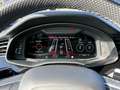 Audi RS Q8 4.0 mhev quattro tiptronic Gris - thumbnail 17
