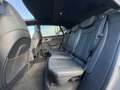 Audi RS Q8 4.0 mhev quattro tiptronic Gris - thumbnail 9