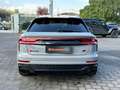 Audi RS Q8 4.0 mhev quattro tiptronic Gris - thumbnail 5