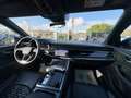Audi RS Q8 4.0 mhev quattro tiptronic Gris - thumbnail 13