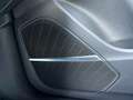 Audi RS Q8 4.0 mhev quattro tiptronic Gris - thumbnail 16