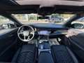 Audi RS Q8 4.0 mhev quattro tiptronic Gris - thumbnail 11