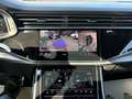 Audi RS Q8 4.0 mhev quattro tiptronic Gris - thumbnail 20