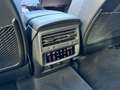 Audi RS Q8 4.0 mhev quattro tiptronic Gris - thumbnail 10