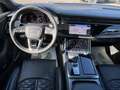 Audi RS Q8 4.0 mhev quattro tiptronic Gris - thumbnail 12