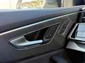 Audi RS Q8 4.0 mhev quattro tiptronic Gris - thumbnail 21