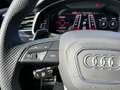 Audi RS Q8 4.0 mhev quattro tiptronic Gris - thumbnail 18