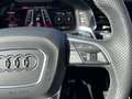 Audi RS Q8 4.0 mhev quattro tiptronic Gris - thumbnail 19