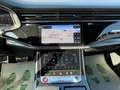 Audi RS Q8 4.0 mhev quattro tiptronic Gris - thumbnail 14