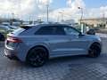 Audi RS Q8 4.0 mhev quattro tiptronic Gris - thumbnail 4