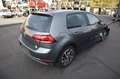 Volkswagen Golf 1.0 Benz Grijs - thumbnail 4
