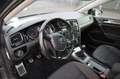Volkswagen Golf 1.0 Benz Grijs - thumbnail 12