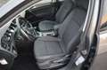 Volkswagen Golf 1.0 Benz Grijs - thumbnail 13