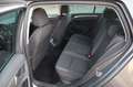 Volkswagen Golf 1.0 Benz Grijs - thumbnail 14
