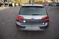 Volkswagen Golf 1.0 Benz Grijs - thumbnail 5