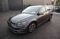 Volkswagen Golf 1.0 Benz Grijs - thumbnail 1