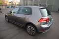 Volkswagen Golf 1.0 Benz Grijs - thumbnail 6
