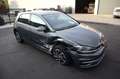 Volkswagen Golf 1.0 Benz Grijs - thumbnail 3