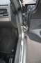 Volkswagen Golf 1.0 Benz Grijs - thumbnail 10