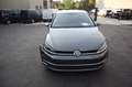 Volkswagen Golf 1.0 Benz Grijs - thumbnail 2