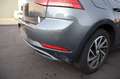 Volkswagen Golf 1.0 Benz Grijs - thumbnail 7