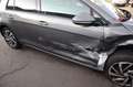 Volkswagen Golf 1.0 Benz Grijs - thumbnail 9