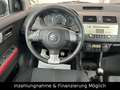 Suzuki Swift Lim. Sport Top Zustand Rot - thumbnail 7