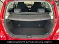 Suzuki Swift Lim. Sport Top Zustand Rot - thumbnail 10