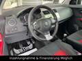 Suzuki Swift Lim. Sport Top Zustand Rot - thumbnail 8