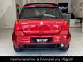 Suzuki Swift Lim. Sport Top Zustand Rot - thumbnail 6