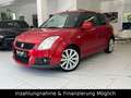 Suzuki Swift Lim. Sport Top Zustand Rot - thumbnail 4