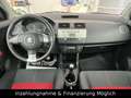 Suzuki Swift Lim. Sport Top Zustand Rot - thumbnail 2