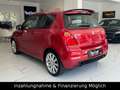 Suzuki Swift Lim. Sport Top Zustand Rot - thumbnail 3