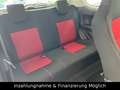 Suzuki Swift Lim. Sport Top Zustand Rot - thumbnail 9