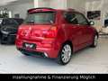 Suzuki Swift Lim. Sport Top Zustand Rot - thumbnail 5