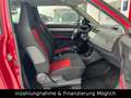 Suzuki Swift Lim. Sport Top Zustand Rot - thumbnail 11
