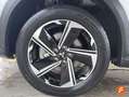 Mitsubishi Eclipse Cross PHEV Motion 4WD Blanco - thumbnail 27