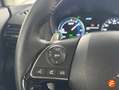Mitsubishi Eclipse Cross PHEV Motion 4WD Blanco - thumbnail 15