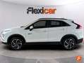 Mitsubishi Eclipse Cross PHEV Motion 4WD Blanco - thumbnail 7