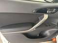Mitsubishi Eclipse Cross PHEV Motion 4WD Blanco - thumbnail 23