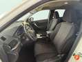 Mitsubishi Eclipse Cross PHEV Motion 4WD Blanco - thumbnail 24