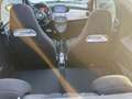 Abarth 595 595 C 1.4 Turbo T-Jet 145 CV Gris - thumbnail 10