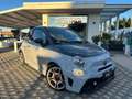 Abarth 595 595 C 1.4 Turbo T-Jet 145 CV Gris - thumbnail 1