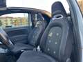 Abarth 595 595 C 1.4 Turbo T-Jet 145 CV Gris - thumbnail 14