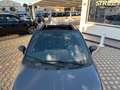 Abarth 595 595 C 1.4 Turbo T-Jet 145 CV Gris - thumbnail 7