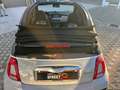 Abarth 595 595 C 1.4 Turbo T-Jet 145 CV Gris - thumbnail 12