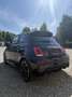 Abarth 595 Competizione *Neuwagen Zustand *TOP gepflegt! Grau - thumbnail 3