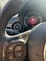 Abarth 595 Competizione *Neuwagen Zustand *TOP gepflegt! Grau - thumbnail 16