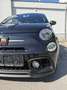 Abarth 595 Competizione *Neuwagen Zustand *TOP gepflegt! Grau - thumbnail 6
